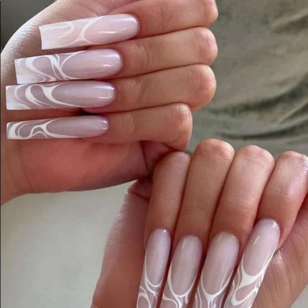 22 piece set